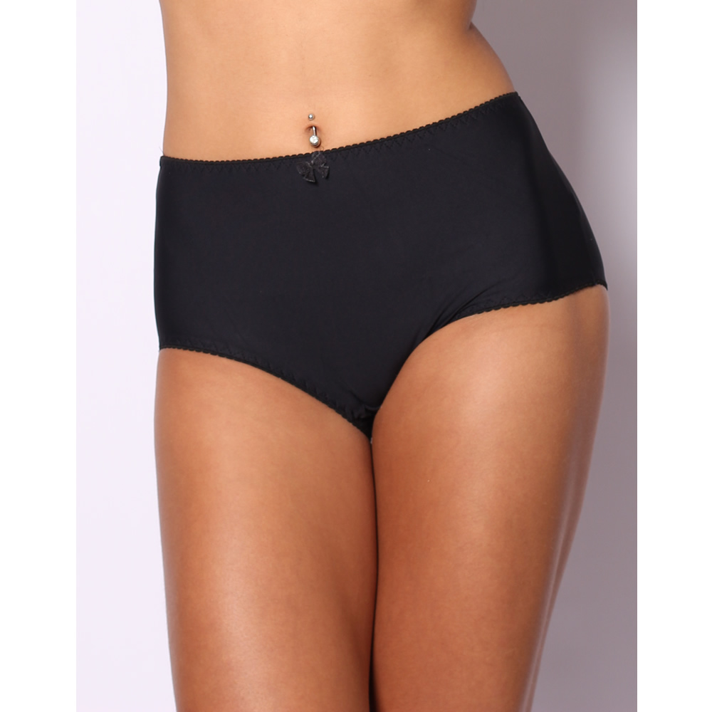 2062-CONJUNTO DE RENDA BRUNA 2062-CONJUNTO DE RENDA BRUNA