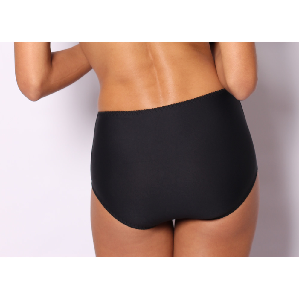 2062-CONJUNTO DE RENDA BRUNA 2062-CONJUNTO DE RENDA BRUNA