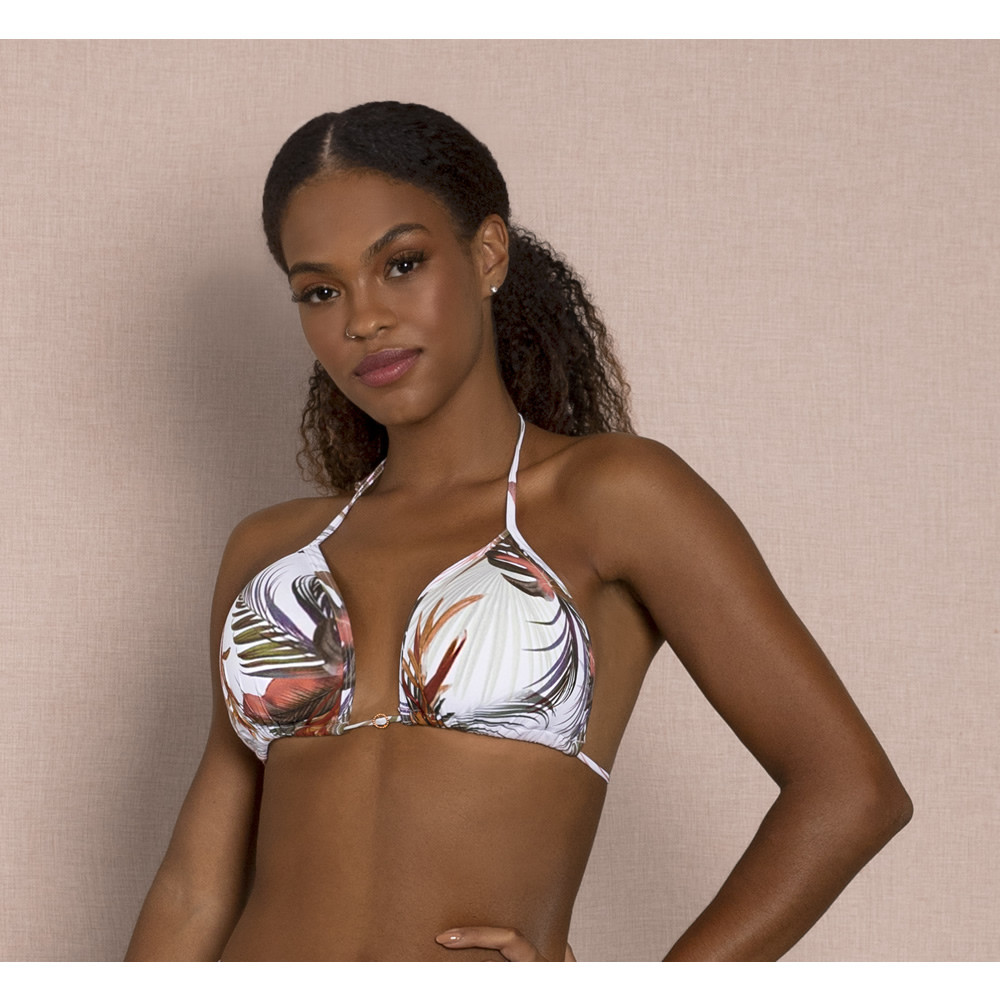 3402-TOP CORTININHA BOJO PANI 3402-TOP CORTININHA BOJO PANI