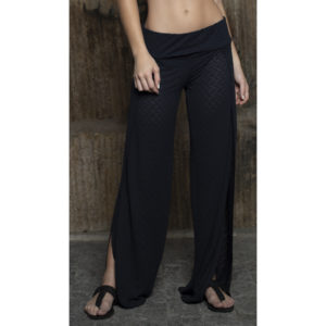 3417- CALÇA INDIANA