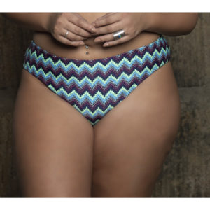 3427-BIQUINI PLUS SIZE