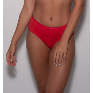 3110- CALCINHA LATERAL DUPLA E RENDA 3110- CALCINHA LATERAL DUPLA E RENDA