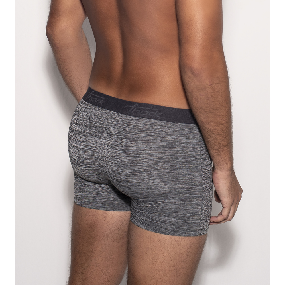 021-CUECA BOXER 021-CUECA BOXER