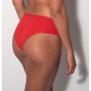 3110- CALCINHA LATERAL DUPLA E RENDA 3110- CALCINHA LATERAL DUPLA E RENDA