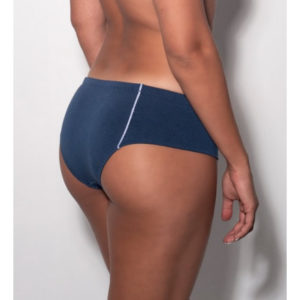 3744- TANGA LATERAL DOBRADA