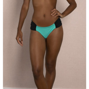 3843- CALCINHA DE BIQUINI LATERL LARGA