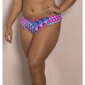 3480-FIO EMBUTIDA 3480-FIO EMBUTIDA