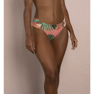 3481-FIO LATERAL FRANZIDA