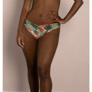 3483-CALCINHA INTEIRA FRU FRU