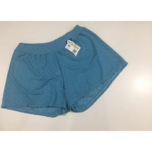 3652-SHORT PRAIA FEMININO