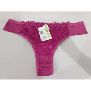 3755-TANGA LATERAL DUPLA