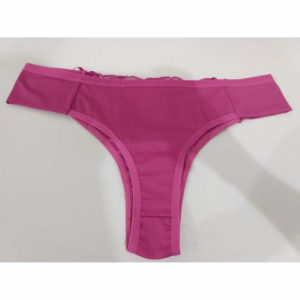 3755-TANGA LATERAL DUPLA