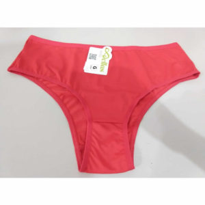 3755-TANGA LATERAL DUPLA