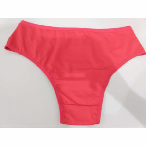 3755-TANGA LATERAL DUPLA