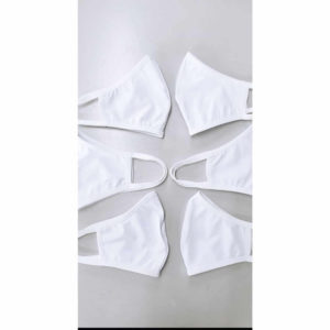 P003 - MASCARA MICROFIBRA