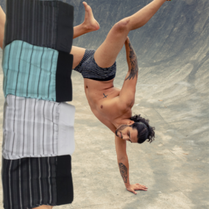 COMBO 03: KIT 05 CUECAS BOXERS SHITAGI CÓD 078