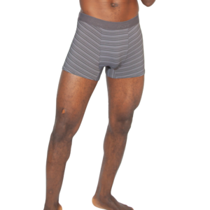 COMBO 03: KIT 05 CUECAS BOXERS SHITAGI CÓD 078